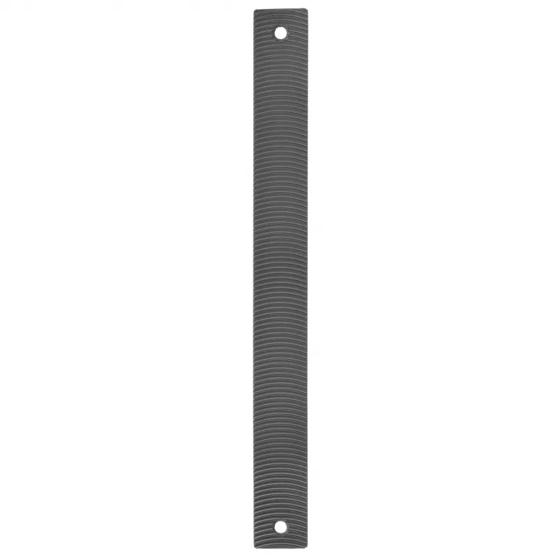 TOKO Base File Radial 300mm Ski & Snowboard Tuning File