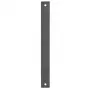 TOKO Base File Radial 300mm Ski & Snowboard Tuning File