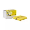 Toko Base Performance Glide Wax Yellow 960g