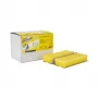 Toko Base Performance Glide Wax Yellow 960g