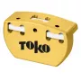 Toko Ceramic Edge Tuner World Cup