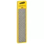 Toko Diamond File fine