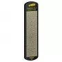 Toko Diamond File World Cup medium 400