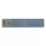 Toko DMT Diamond File Blue Coarse 200 Grit for Ski & Snowboard Edge Tuning