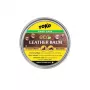 Toko Eco Leather Balm Leather Care Balm