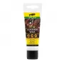 Toko Eco Leather Wax Leather Care Balm