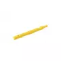 Toko Groove Pin Nordic Backshop Ski Base Groove Scraper