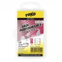 Toko High Performance Hot Wax Universal 40 g