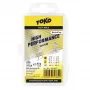 Toko High Performance Hot Wax Warm 40 g