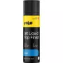 Toko Jet Liquid Cold Ski Wax 70ml - High Performance Liquid Wax for Cold Snow
