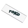 Toko Plexi Blade 3mm Backshop Ski & Snowboard Wax Scraper