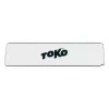 Toko Plexi Blade Snowboards 4mm Wax Scraper