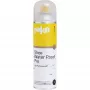 Toko Shoe Water Proof Pro 250ml - PFC-Free Waterproofing Spray for Leather, Suede, Nubuck, Textiles, Synthetics, Breathable Membranes