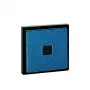 Toko Spare Abrasive Pad Coarse Grey for Ski & Snowboard Edge Tuning