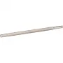 Toko Spare Shaft 210mm for Rotobrush System