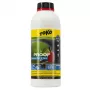 TOKO Tent and Pack Proof 1000 ml Refill - Fabric Impregnator & Waterproofer for Tents, Backpacks, Outdoor Textiles