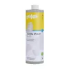 TOKO Textile Wash ECO 1000 ml Technical Fabric Detergent