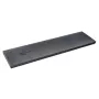 Toko World Cup File Chrome 100 mm Medium Fine Ski & Snowboard Edge Tuning File