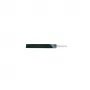 Toko World Cup File Chrome S 100 mm Ski & Snowboard Edge File