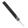Toko World Cup File Chrome S - Smooth Cut Ski/Snowboard Edge Tuning File 100mm