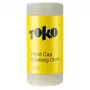 Toko World Cup Polish Cloth