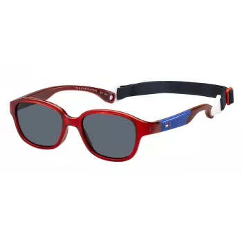 Tommy Hilfiger Children's Sunglasses TH-1499-S-C9A (43/15/125 mm)