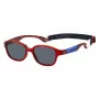 Tommy Hilfiger Children's Sunglasses TH-1499-S-C9A (43/15/125 mm)
