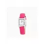 Tommy Hilfiger Children's Watch 1781531 32mm Blue Silicone