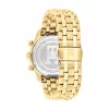 Tommy Hilfiger Men's 1792158 Stainless Steel Quartz Watch 41mm
