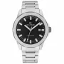 Tommy Hilfiger Men's Damon Quartz Analog Watch 1710692 42mm