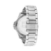 Tommy Hilfiger Men's Stainless Steel Analog Quartz Watch 1791994