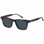 Tommy Hilfiger Men's Sunglasses TH-2127-S-086 Havana Brown Gradient 51mm