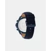 TOMMY HILFIGER Men's Watch 1710655 48mm Stainless Steel Blue Dial