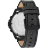 Tommy Hilfiger Men's Watch 1791893 46mm Stainless Steel Blue Dial