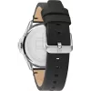 Tommy Hilfiger Men's Watch 1791904 44mm Stainless Steel Blue Dial