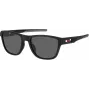 TOMMY HILFIGER TH-1951-S-3 Men's Rectangular Sunglasses 55/20/140 mm