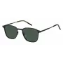 Tommy Hilfiger TH-1972-S-3 Men's Rectangular Sunglasses 52/20/145 mm