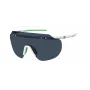 Tommy Hilfiger TH1804S07RKU Men's Sunglasses - Black Frame Grey Lens 99/01/140 mm