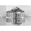 Tommy Hilfiger Unisex Watch 1782707 40mm Stainless Steel Mesh Blue Dial