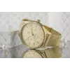 Tommy Hilfiger Women's 1782458 Quartz Analog Watch 38mm Silver Stainless Steel