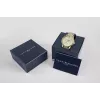 Tommy Hilfiger Women's 1782458 Quartz Analog Watch 38mm Silver Stainless Steel