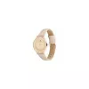 Tommy Hilfiger Women's Pippa Quartz Watch 34mm Silver Stainless Steel 1782602