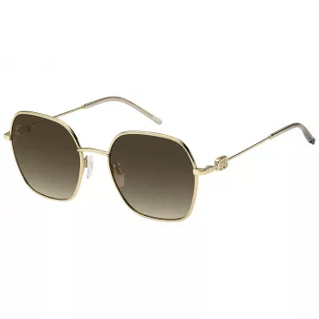 Tommy Hilfiger Women's Sunglasses TH-2150-S-84E (55/19/140 mm)