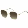 Tommy Hilfiger Women's Sunglasses TH-2150-S-84E (55/19/140 mm)