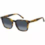 TOMMY HILFIGER Women's Sunglasses TH-2158-S-086 Havana Brown Square Acetate 52mm