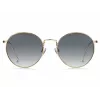 TOMMY HILFIGER Women's Sunglasses TH1586S0009O Havana Acetate 52mm