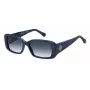 Tommy Hilfiger Women's TH-1966-S-NUM Sunglasses 54/17/135 mm