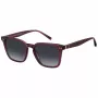 Tommy Hilfiger Women's TH-2158-S Sunglasses Havana Brown Gradient 52mm