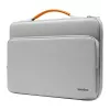 TOMTOC Defender-A14 14 Laptop Bag (Gray)