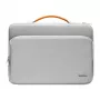 TOMTOC Defender-A14 14 Laptop Bag (Gray)